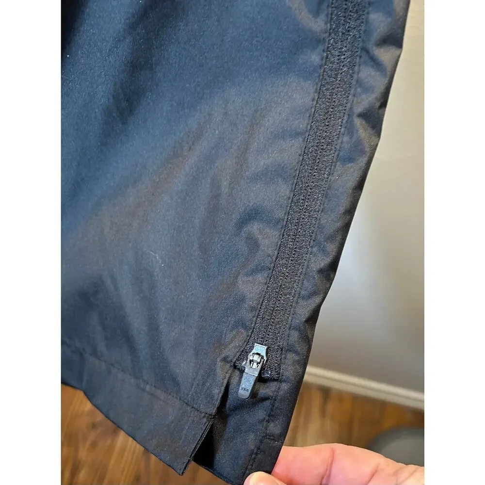 CCM Men’s Lightweight Tactical Cool Rink Pants / Size: Small - Picture 10 of 14